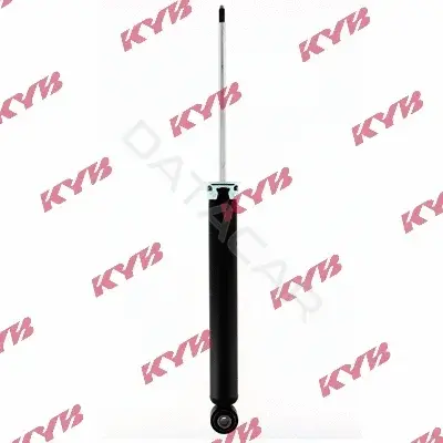 Амортизаторы KYB 3440048