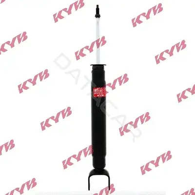 Амортизаторы KYB 3440055
