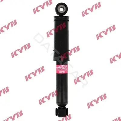Амортизаторы KYB 3448005