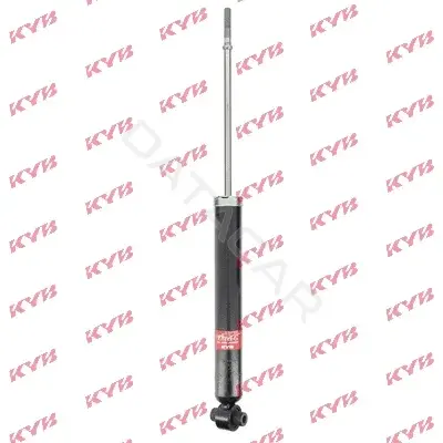 Амортизаторы KYB 3448008