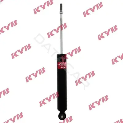 Амортизаторы KYB 3448016