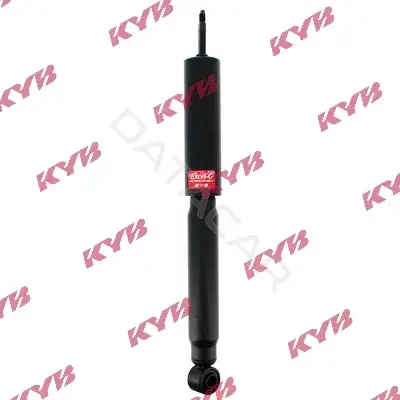 Амортизаторы KYB 3450004
