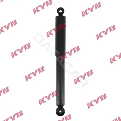 Амортизаторы KYB 349090