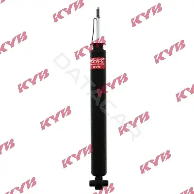 Амортизаторы KYB 349228