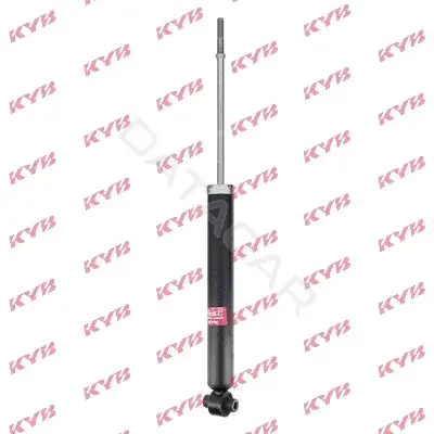 Амортизаторы KYB 349248