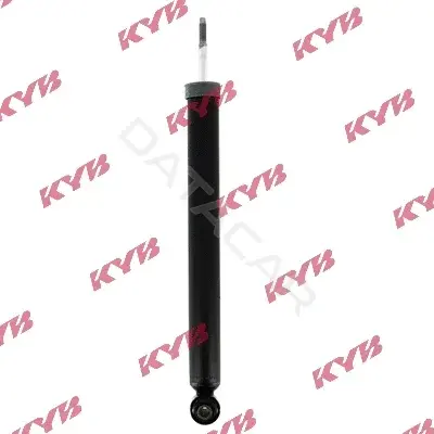 Амортизаторы KYB 5538000