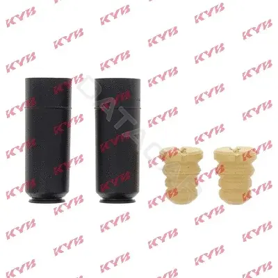 Пыльники и отбойники амортизатора KYB 910194