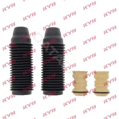 Пыльники и отбойники амортизатора KYB 910199