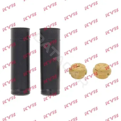 Пыльники и отбойники амортизатора KYB 910206