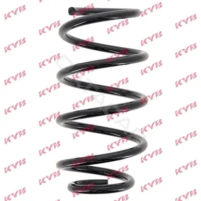 Пружины KYB RA3475