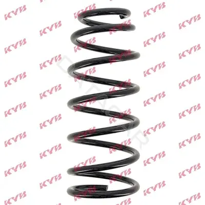 Пружины KYB RA6213