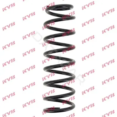 Пружины KYB RA6223