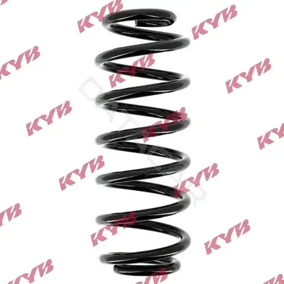 Пружины KYB RA7094