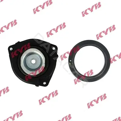 Опора амортизатора KYB SM1017