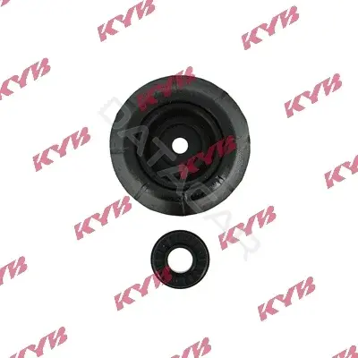 Опора амортизатора KYB SM1034