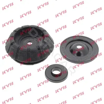 Опора амортизатора KYB SM5736