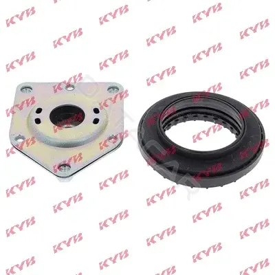 Опора амортизатора KYB SM5785