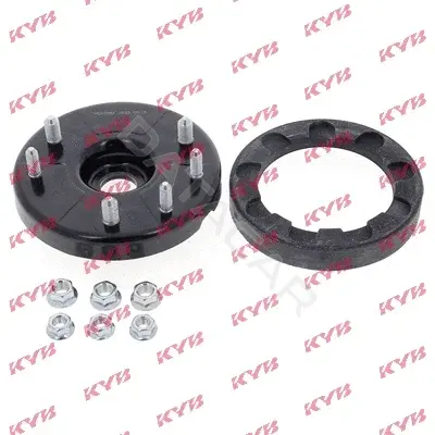Опора амортизатора KYB SM5790