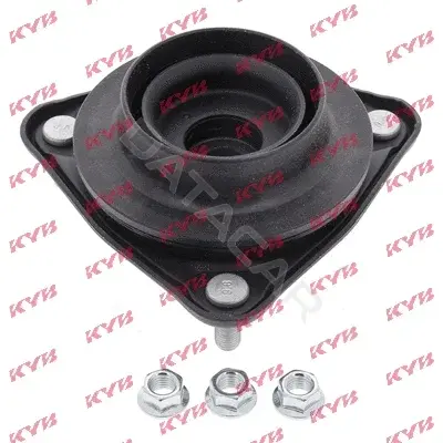 Опора амортизатора KYB SM5792