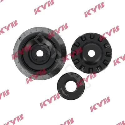 Опора амортизатора KYB SM5818