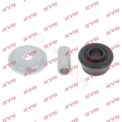 Опора амортизатора KYB SM9915