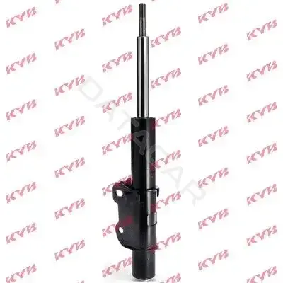 Амортизаторы KYB 331702