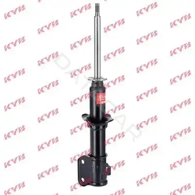 Амортизаторы KYB 332100