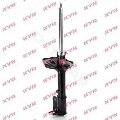 Амортизаторы KYB 332108