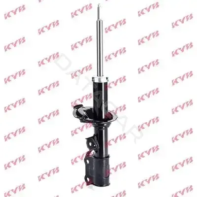 Амортизаторы KYB 332503