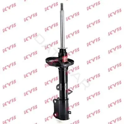 Амортизаторы KYB 333052