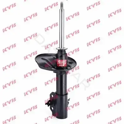 Амортизаторы KYB 333131