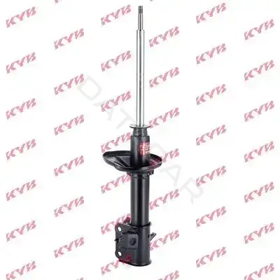 Амортизаторы KYB 333185