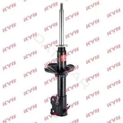 Амортизаторы KYB 333192