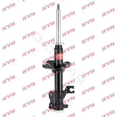 Амортизаторы KYB 333193