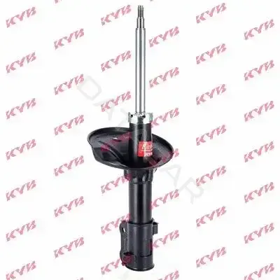Амортизаторы KYB 333205