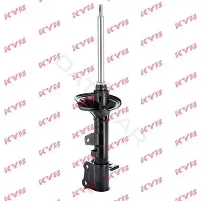 Амортизаторы KYB 333208