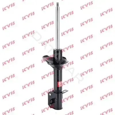Амортизаторы KYB 333247