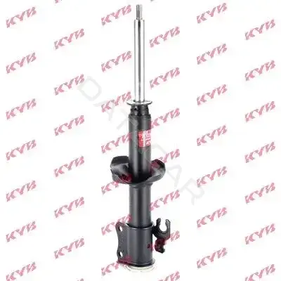 Амортизаторы KYB 333267