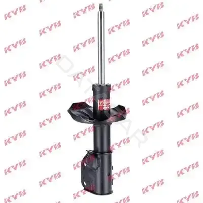Амортизаторы KYB 333275