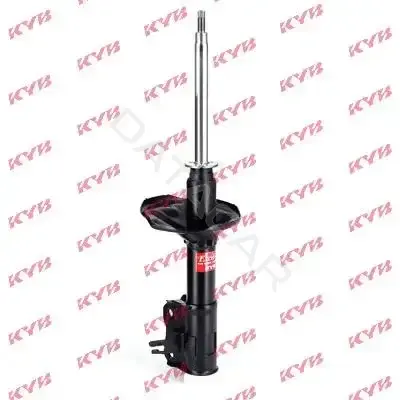Амортизаторы KYB 333280