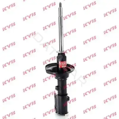 Амортизаторы KYB 333299