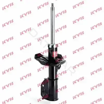 Амортизаторы KYB 333350