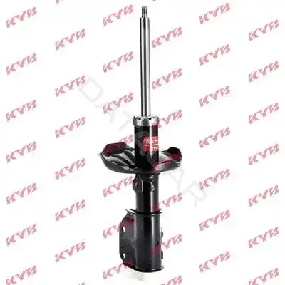Амортизаторы KYB 333351