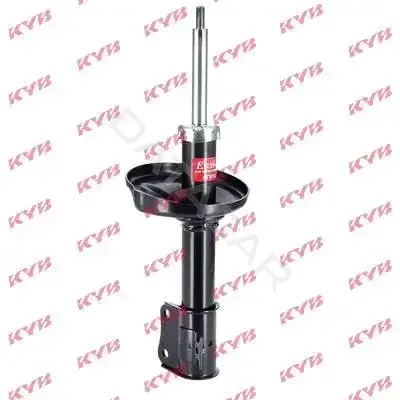 Амортизаторы KYB 333354