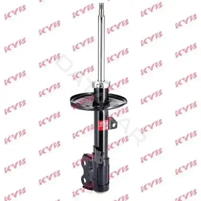 Амортизаторы KYB 333388