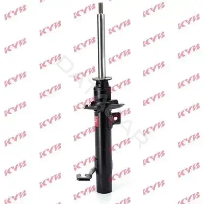 Амортизаторы KYB 333401
