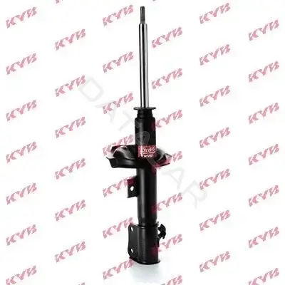 Амортизаторы KYB 333408