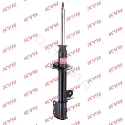 Амортизаторы KYB 333419