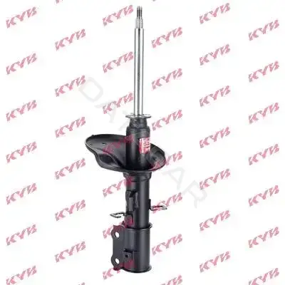 Амортизаторы KYB 333490