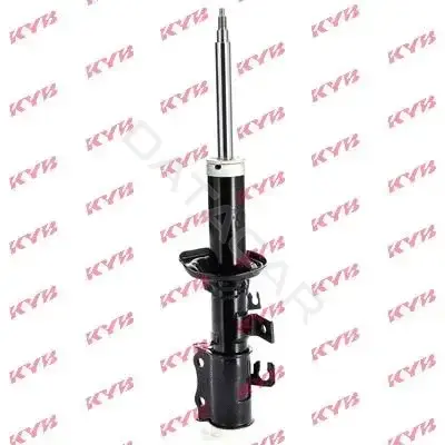 Амортизаторы KYB 333513